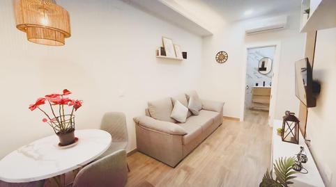 Photo 3 of Planta baja for sale in Alameda - Mentidero - Teatro Falla,  Cádiz Capital