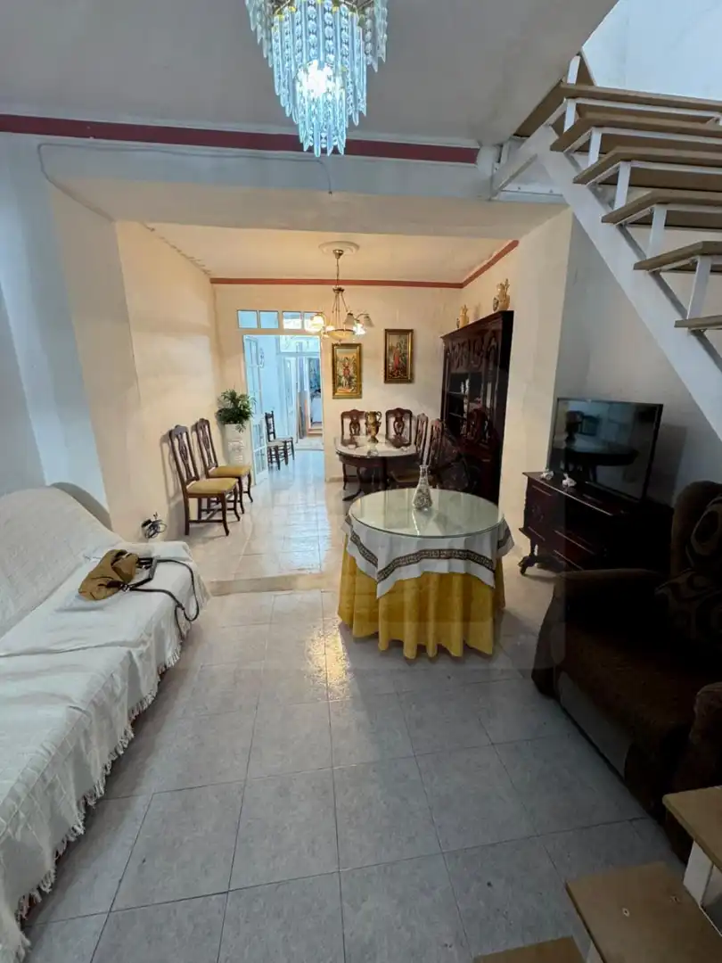 Casa en venda a Calle Nueva 54, imagen 2