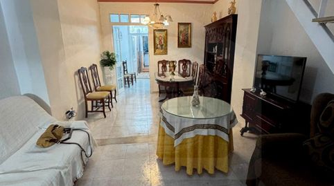 Foto 2 de Casa o xalet en venda a Calle Nueva, 54, Centro, Alhaurín El Grande