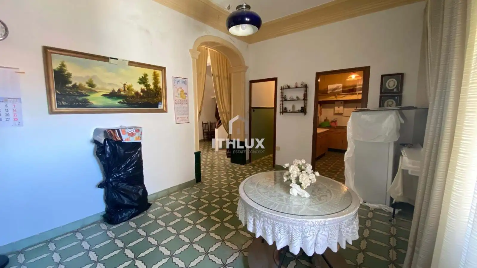 Detached homes for sale in Benquerencia de la Serena  with Air Conditioner, Terrace and Storage room