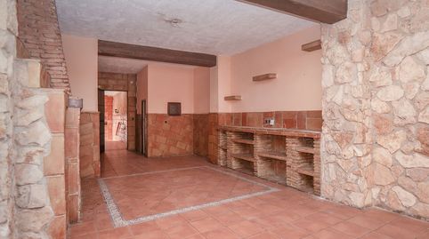 Foto 3 de Piso en venta en Calle Manzano, Calasparra, Murcia