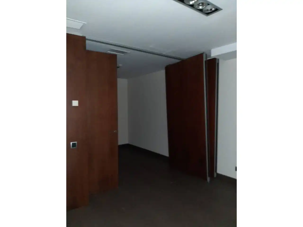 Office space with lift for sale in Avenida Corts Catalanes, imagen 9