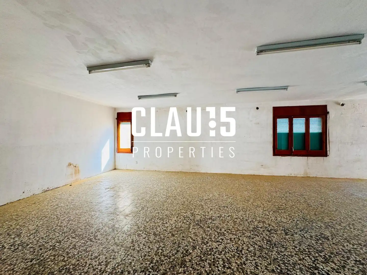 Business premises for sale in Canet de Mar, imagen 2