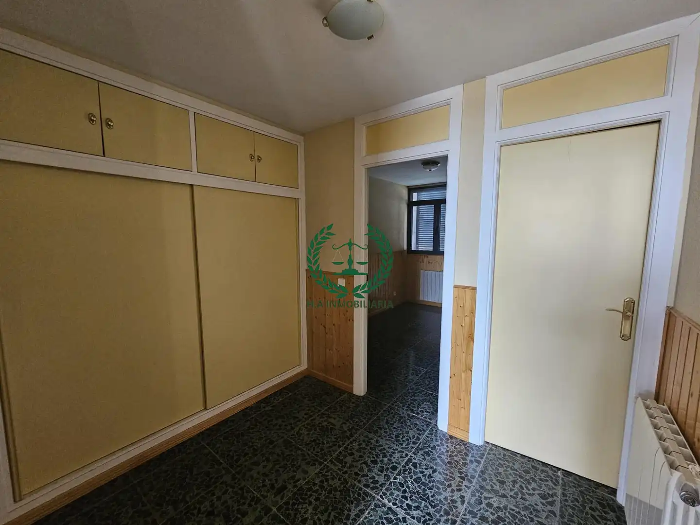 Maison jumelée avec jardin à vendre à La Cabrera, imagen 33