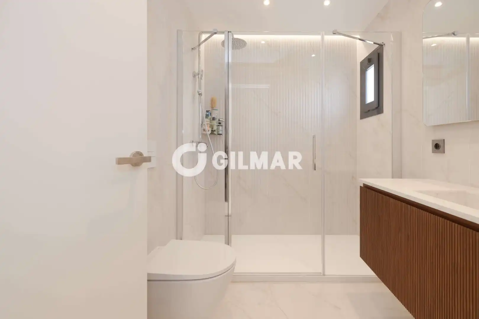 Villa con piscina in vendita a Punta Plata, imagen 20