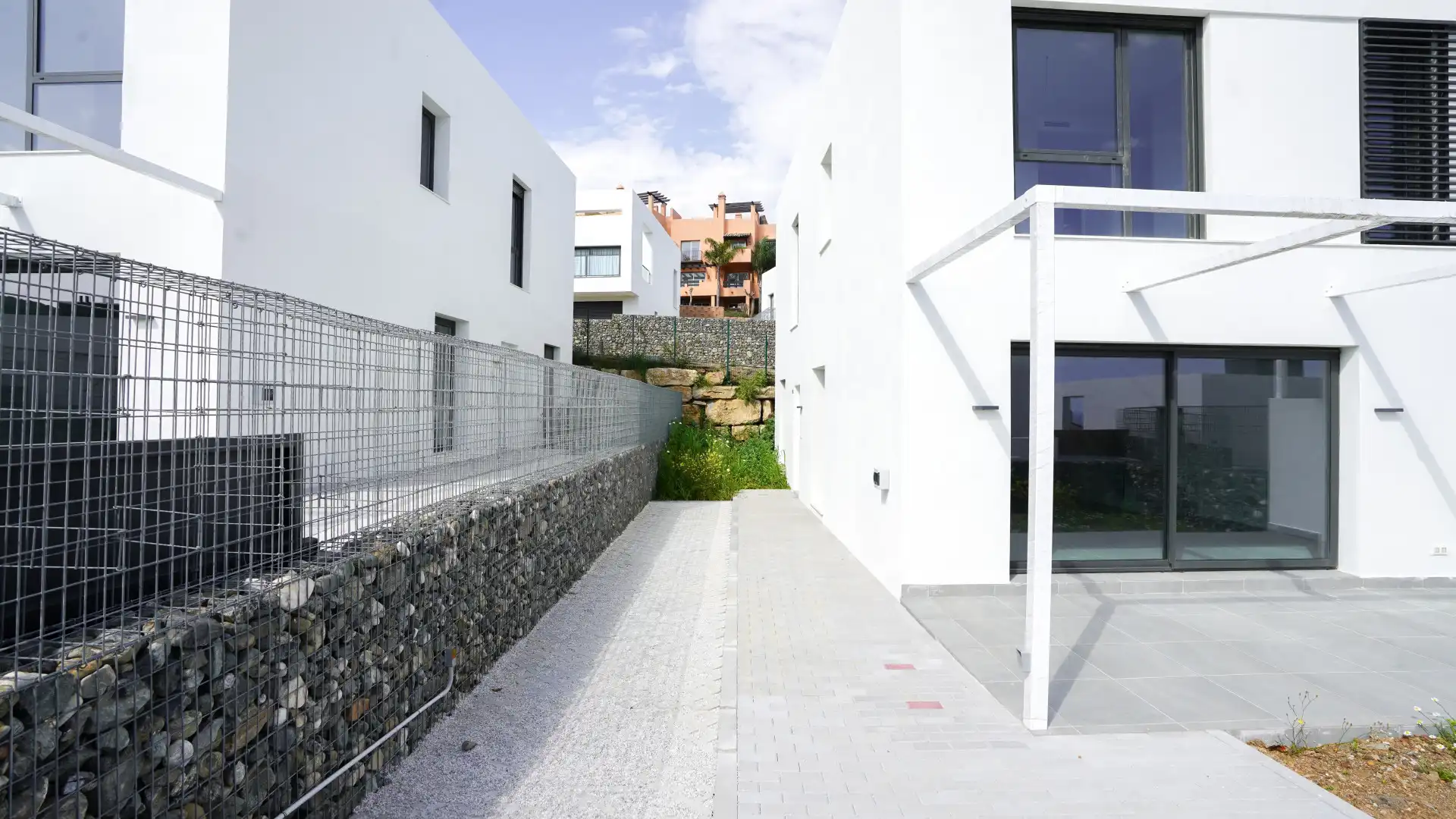 Maison avec piscine à vendre à Marbella Centro, imagen 39