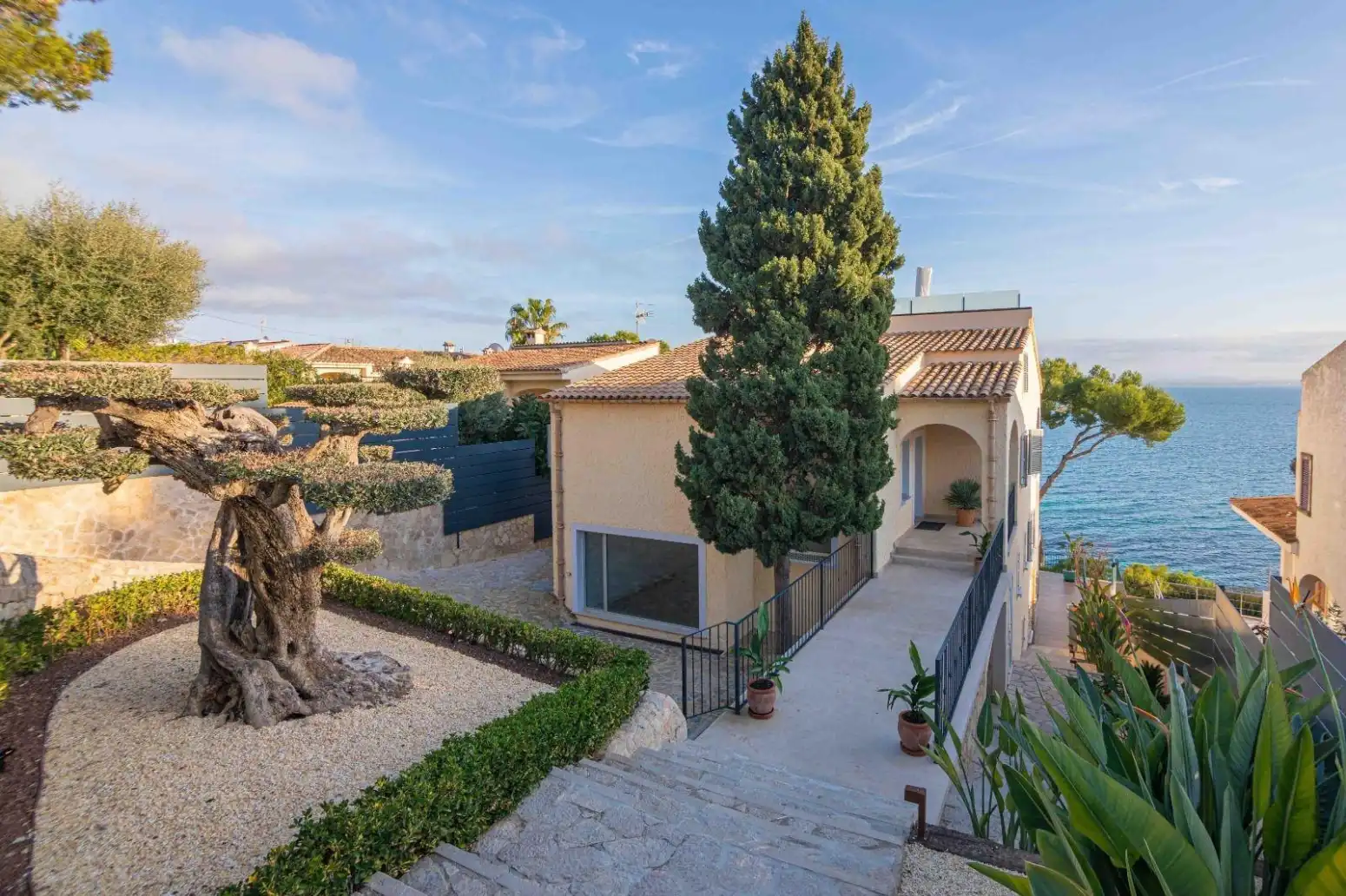 Casa o xalet en venda a Alcúdia - Carrer del Canal Fondo, Port d'Alcúdia - Platja d'Alcúdia