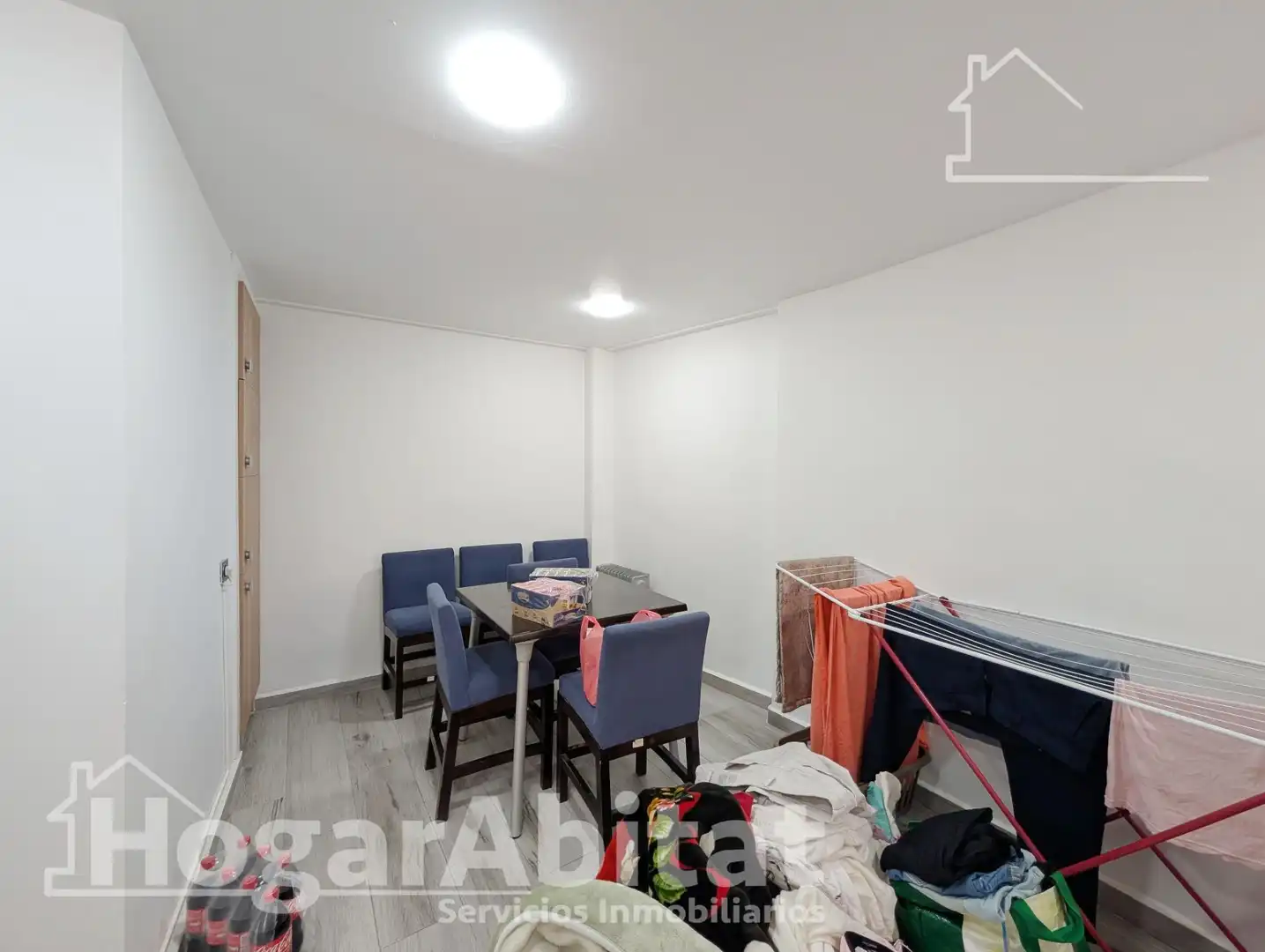 Piso en venta en Calle GUARDAMAR, imagen 10