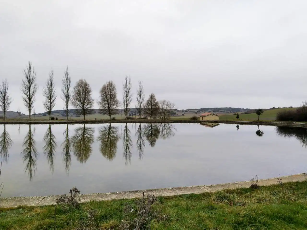 Finca rústica en venta en Merindad de Río Ubierna con Calefacción y Parquet