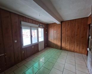 Attic for sale in San Martín del Rey Aurelio