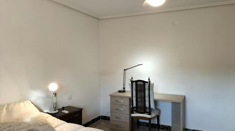 Foto 2 de Habitació a N/a, El Cabanyal - El Canyamelar, Valencia Capital