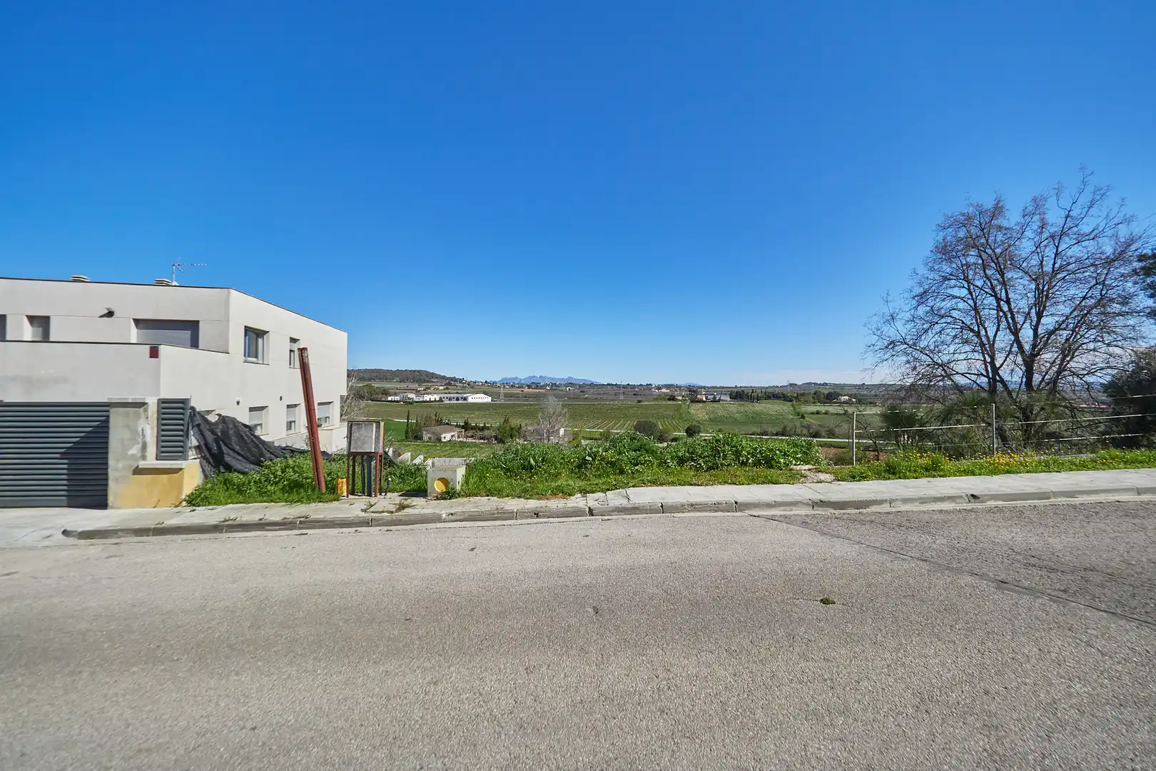 Detached house for sale in Carrer del Golf, imagen 10