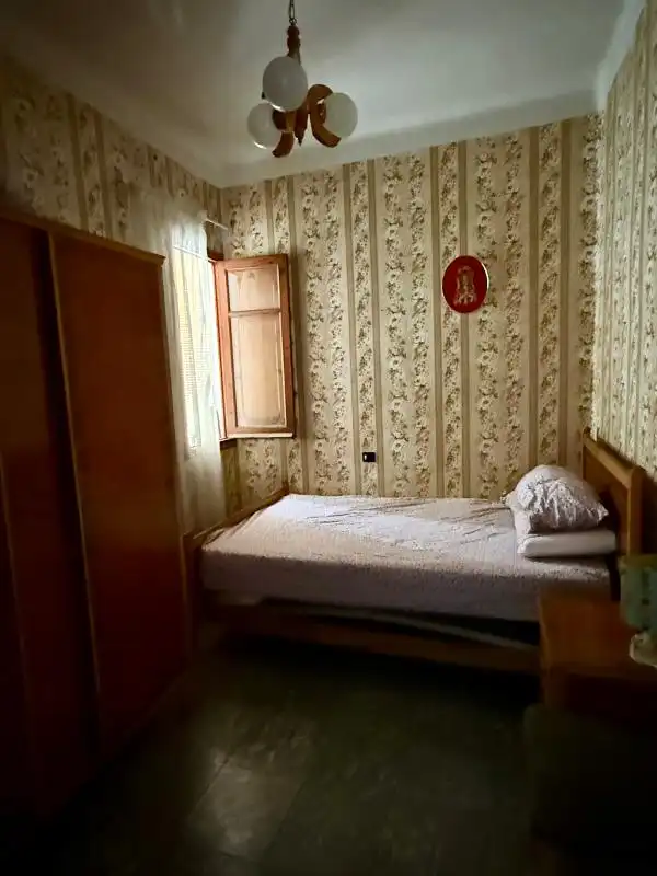 Piso en venta en Carrer Sant Llorenç, Llaurí