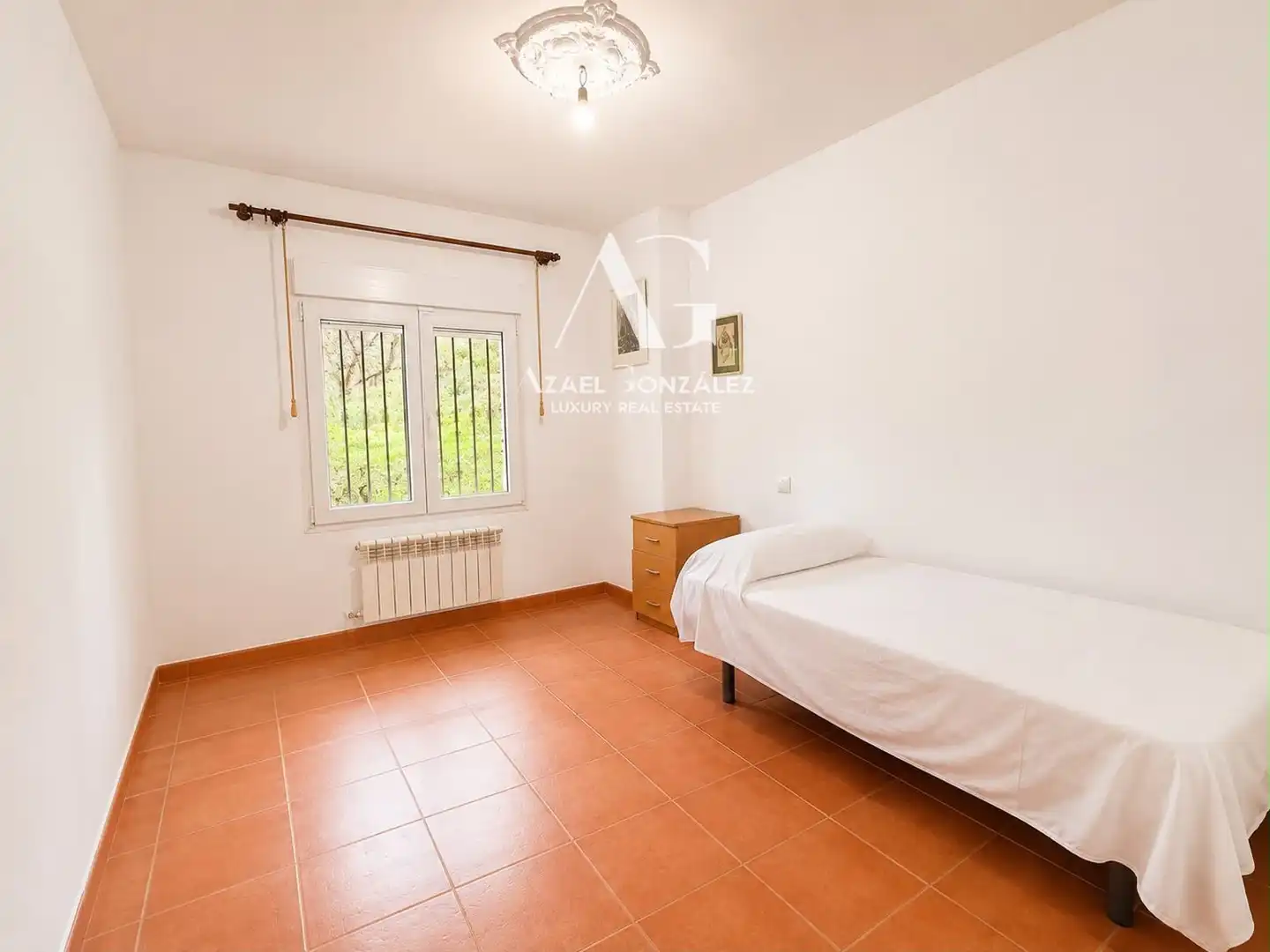 Casa amb jardí en venda a Pechon Disemina 52, imagen 22