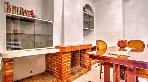 Foto 4 de Casa adosada en venta en Carrer Colladet, Busot, Alicante