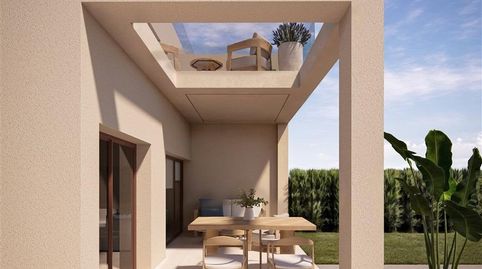 Foto 4 de Casa o chalet en venta en Calle Calle Corvera Golf Country Club, 1, Corvera, Murcia Capital