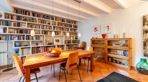 Photo 4 of House or chalet for sale in Fornalutx, Illes Balears