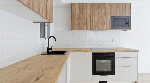 Photo 4 of Apartment for sale in Carrer Sant Pere, Calella, Barcelona