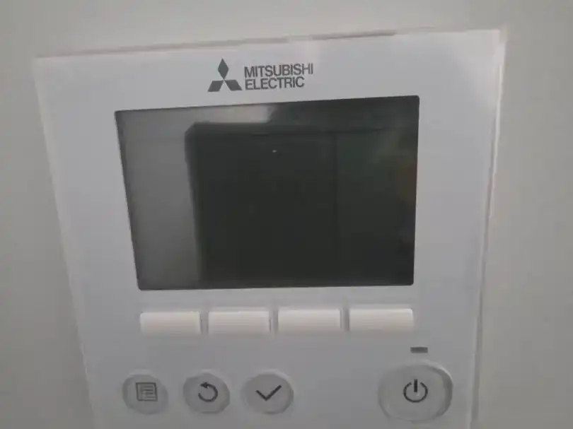 Außenansicht von Wohnung zur Miete in Gandia mit Klimaanlage, Schwimmbad und Möbliert