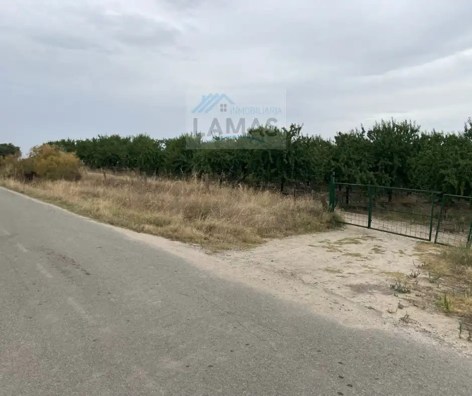 Terreni e lotti in vendita a Saucedilla, imagen 7