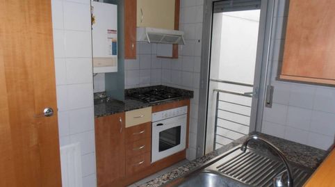 Foto 5 de Dúplex en venta en Sant Narcís, Girona Capital