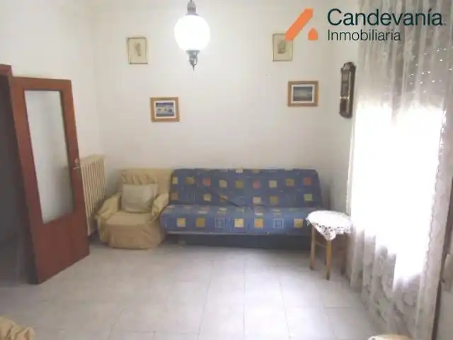 Wohnung zum Verkauf in Zuera, imagen 8