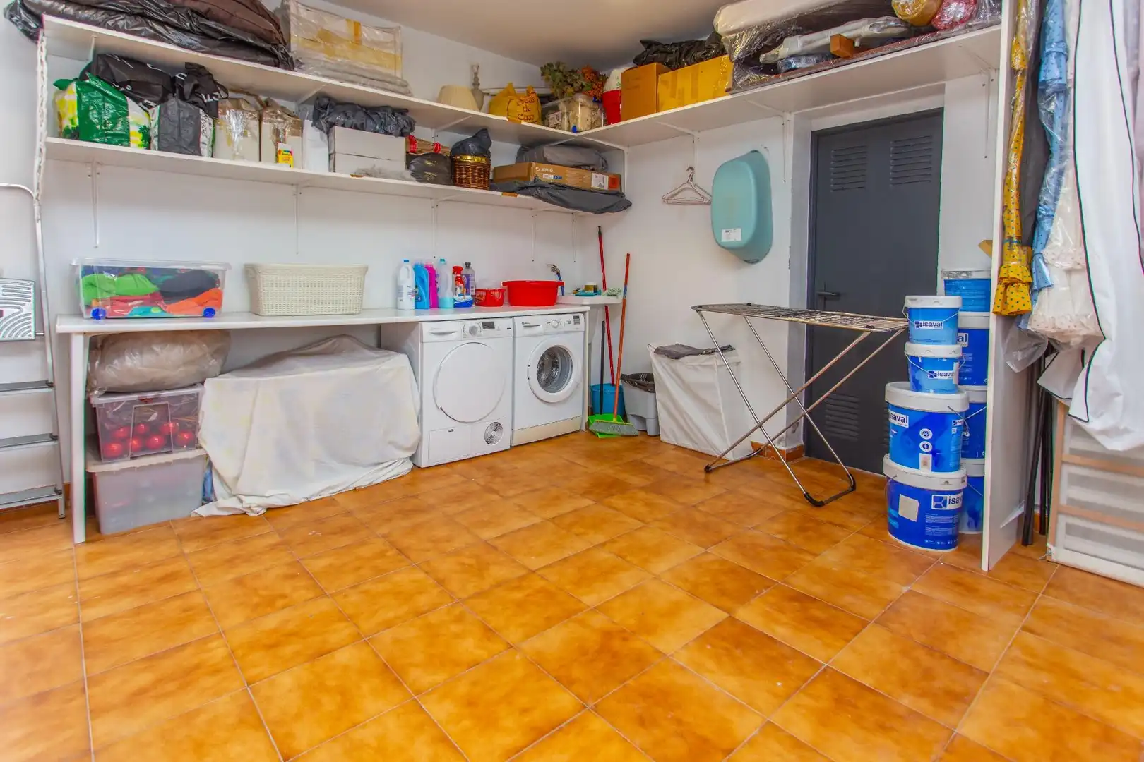 Maison avec terrasse à vendre à CHANCILLERIA, imagen 59