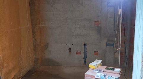 Foto 5 de Planta baixa en venda a Mas Baell - Can Carbó, Lloret de Mar