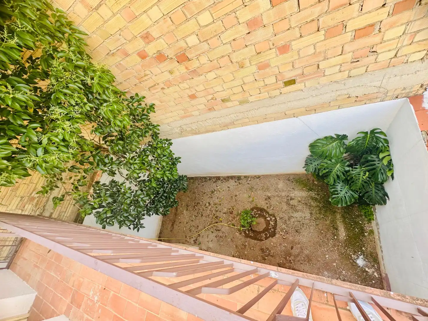 Casa en venda a Ulldecona, imagen 21