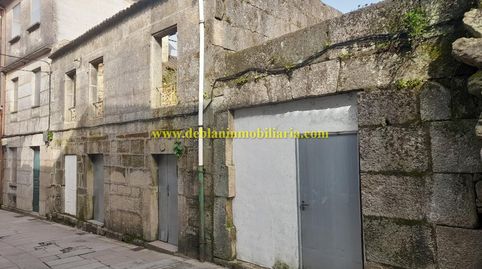 Foto 3 de Casa o chalet en venta en Tui, Pontevedra