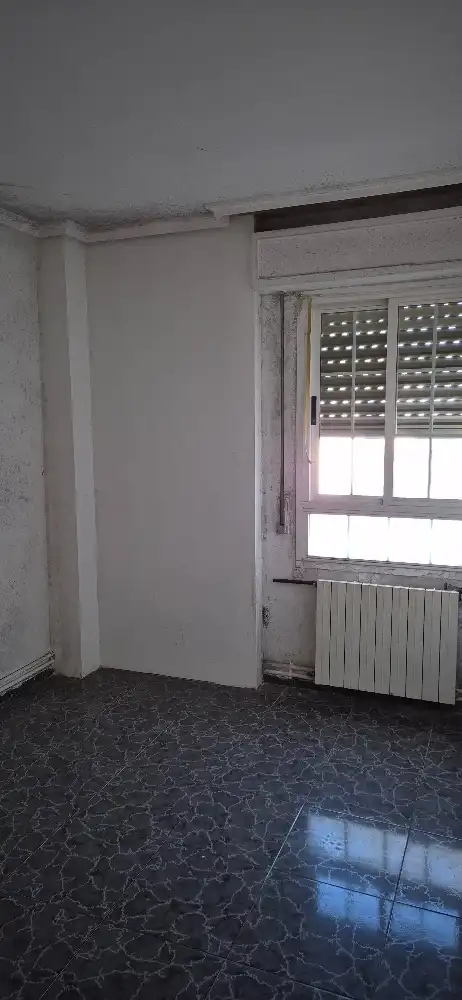 Piso con terraza en venta en Calle Luis Vives 13, imagen 15