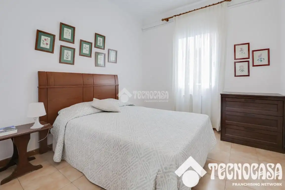 Piso con ascensor en venta en Sants - Montjuïc, imagen 6