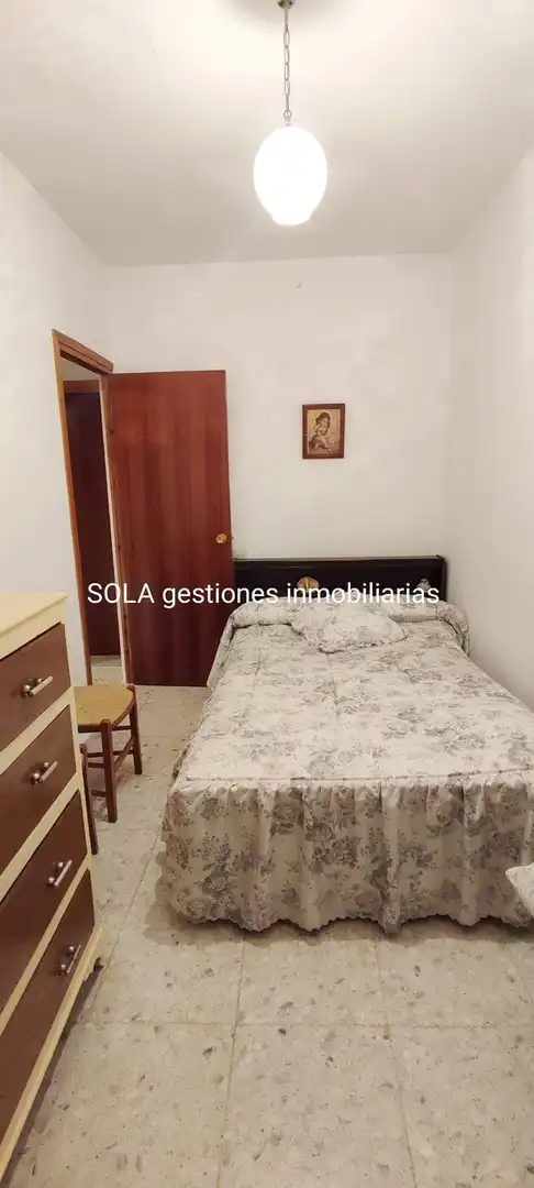 Casa in vendita a Calle Madrid, imagen 22