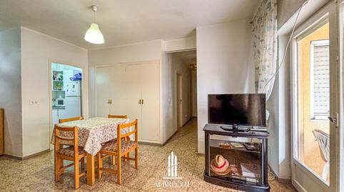 Foto 5 de Apartamento en venta en Avenida Vicente Blasco Ibañez, Gran Playa, Santa Pola