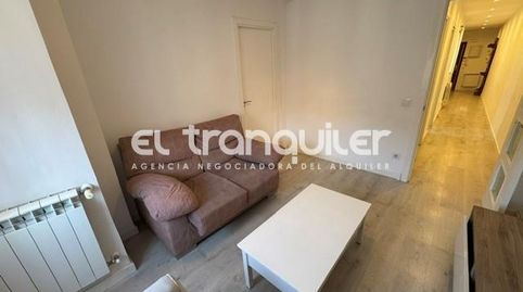 Photo 4 of Flat for rent in Calle Juan de Vera, Delicias, Madrid Capital