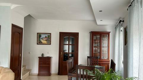 Photo 3 of Single-family semi-detached for sale in Alameda del Cura, Ubrique, Cádiz