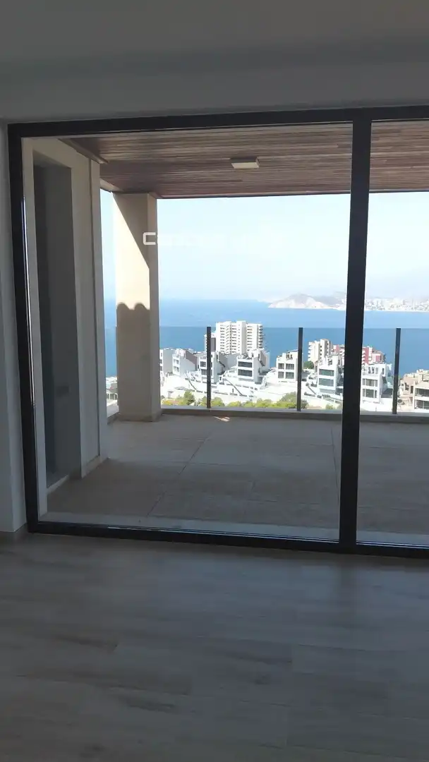 Chalet con piscina en venta en Tokio, imagen 78