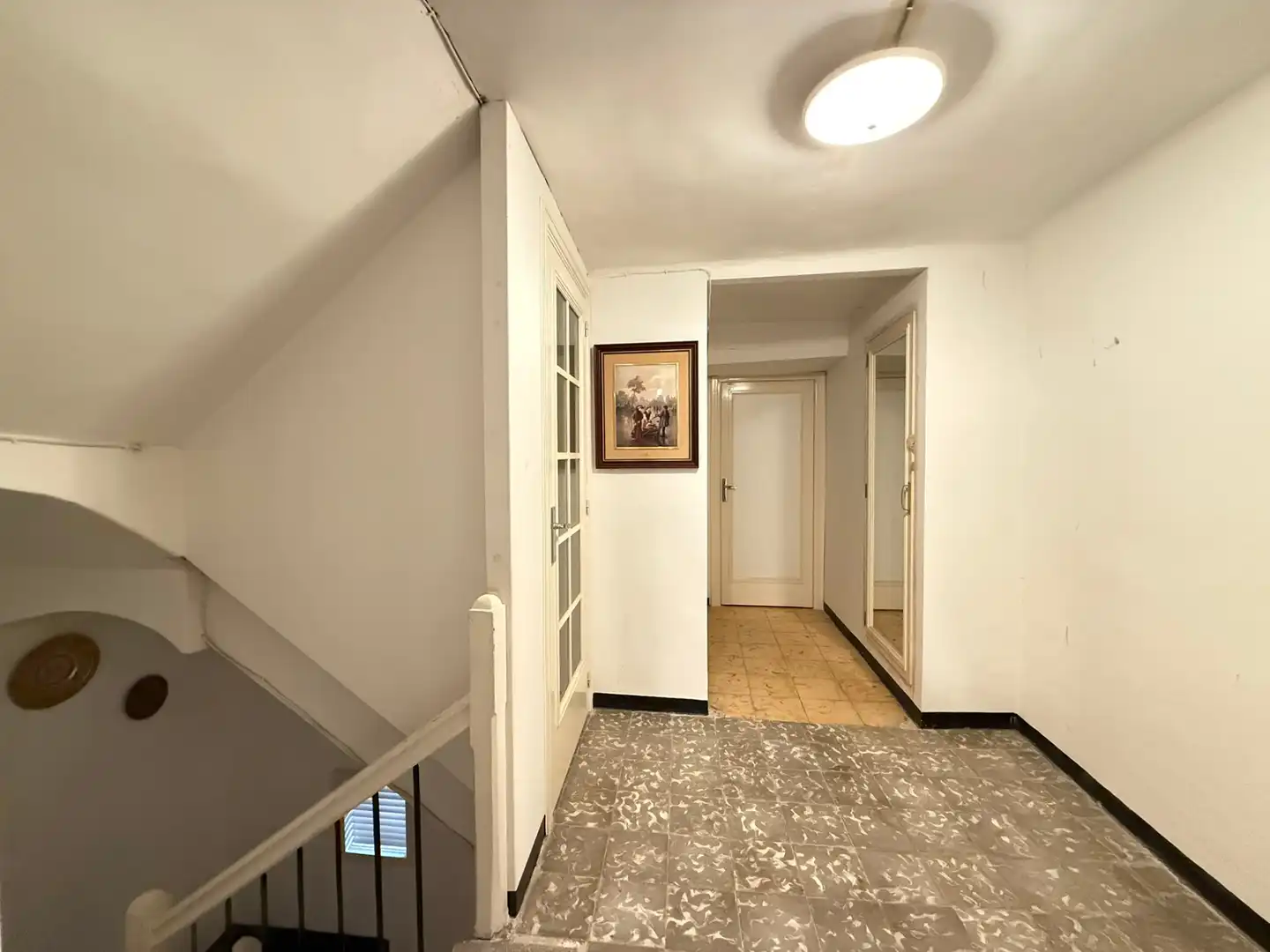 Maison avec terrasse à vendre à Calle Lafuen, imagen 37