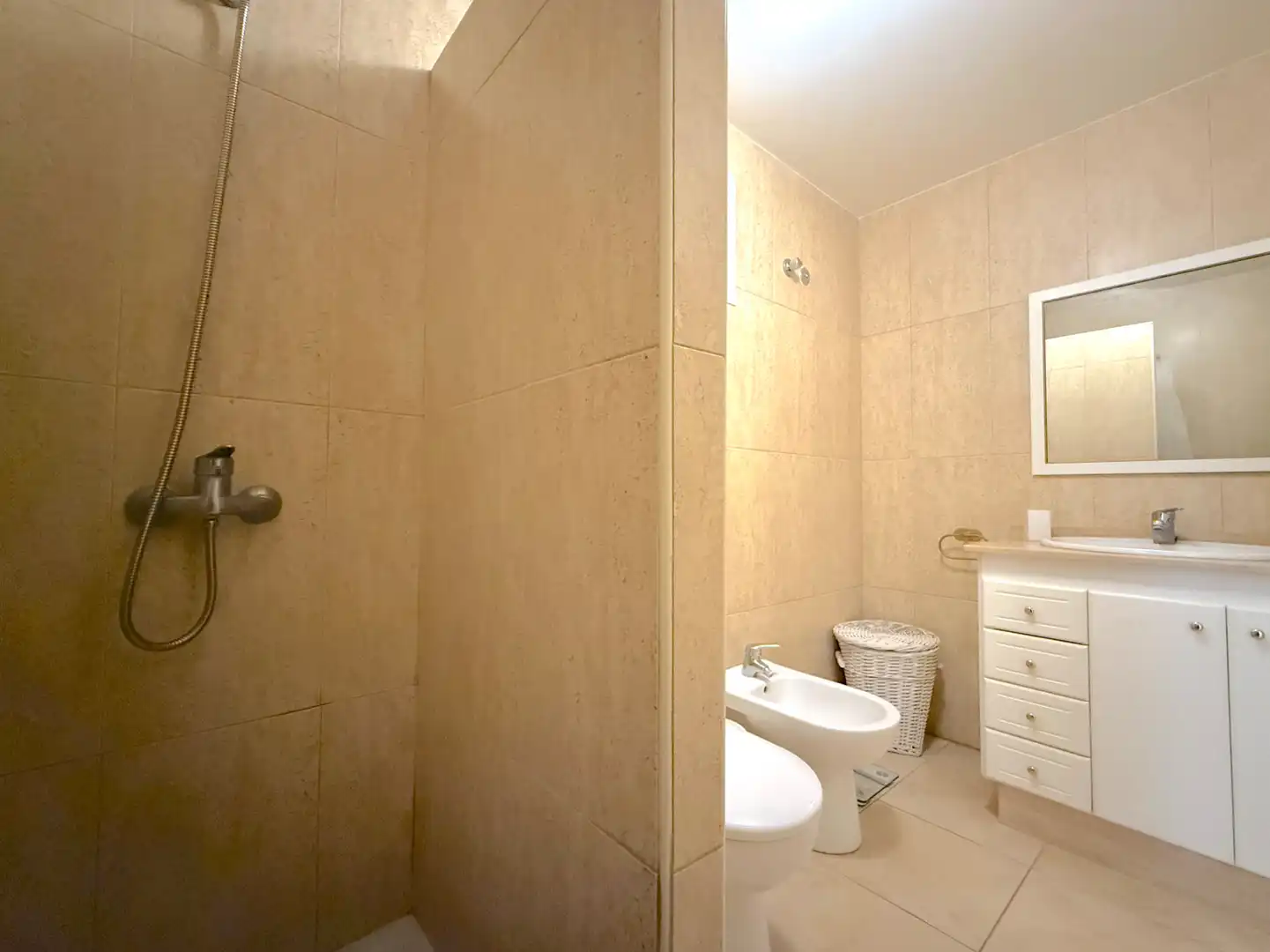 Apartament amb piscina de lloguer a Calle La Paz 1, imagen 22