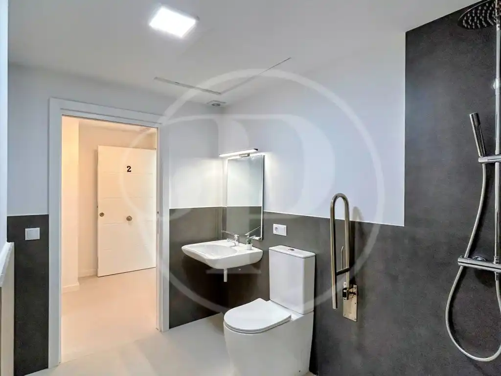 Appartement à vendre à Calle Dr Jose Catala, imagen 12