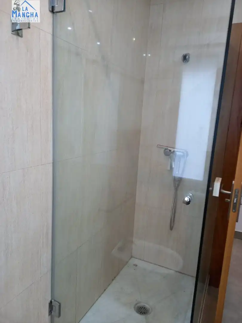 Appartamento con terrazza in vendita a Calle martinez villena, imagen 31