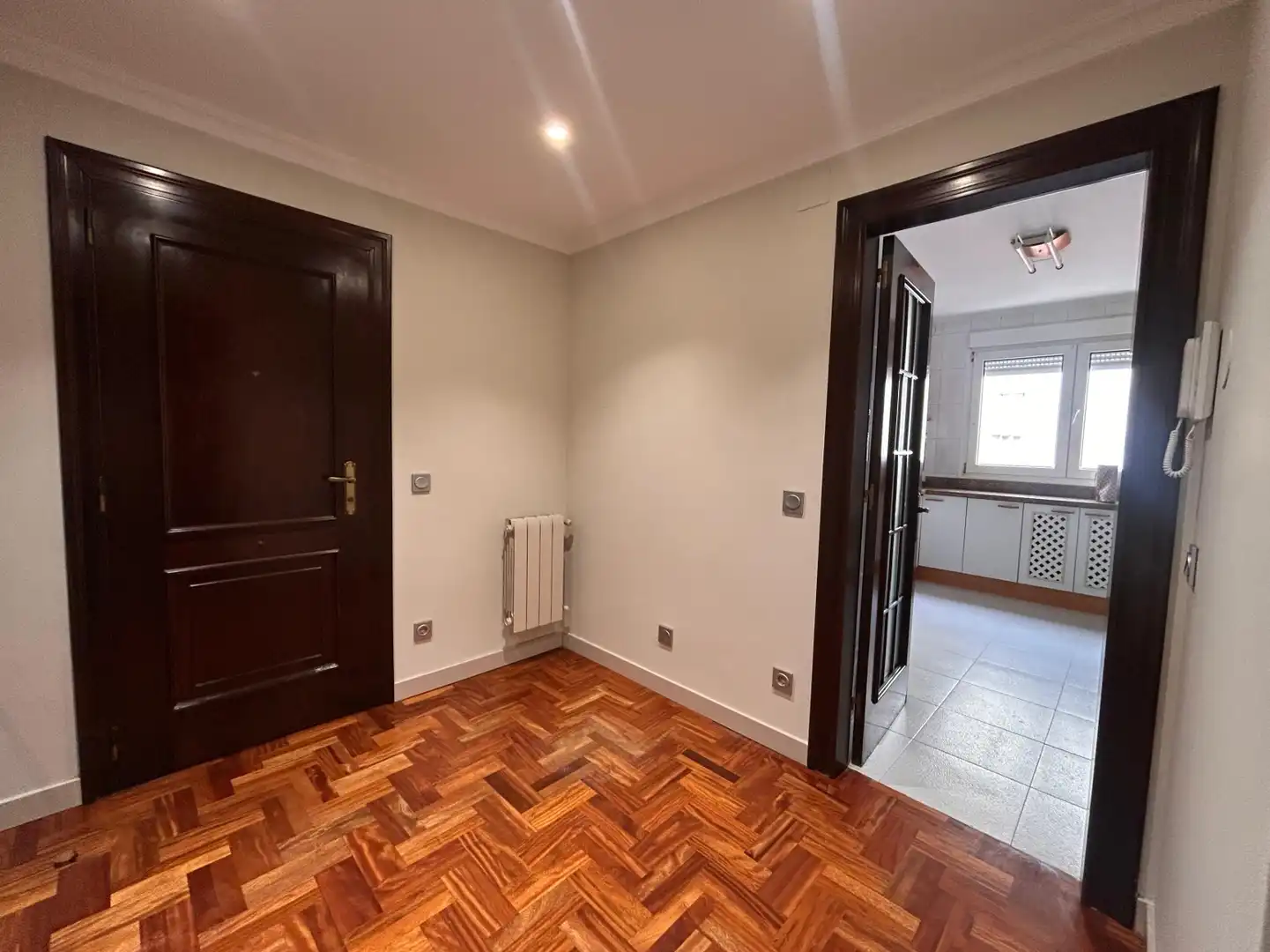 Flat with lift to rent in Gijón - CL CABRALES, imagen 6