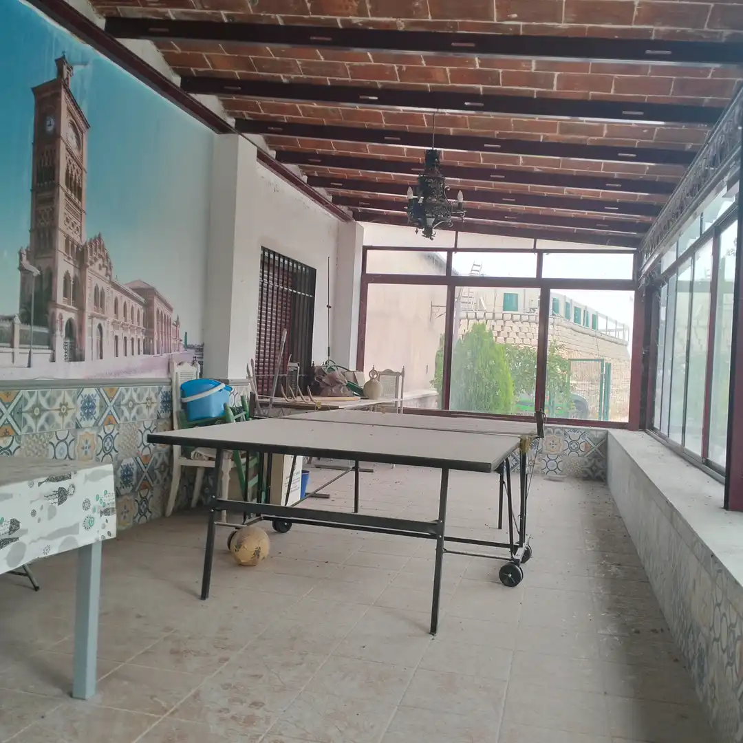 Grundstücke zum Verkauf in Albacete