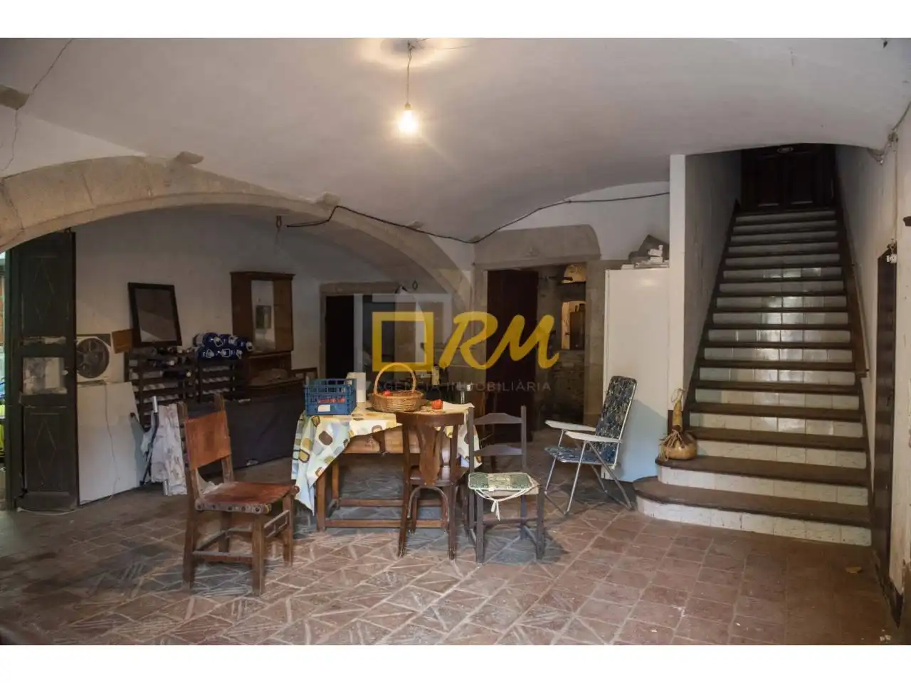 Casa o chalet en venta en Girona con Jardín privado