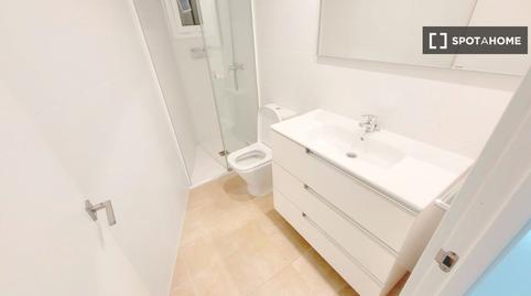 Photo 4 of Flat to rent in El Carmel, Barcelona