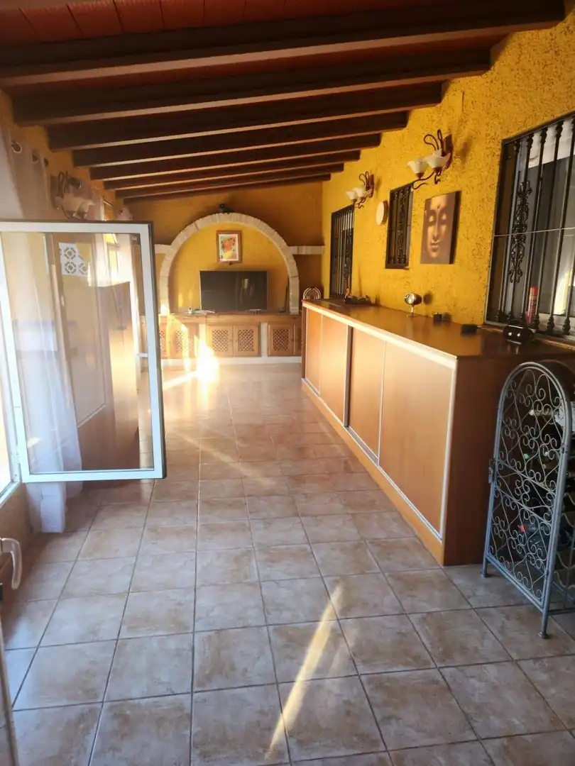 Chalet en venta en Orihuela Costa, imagen 28