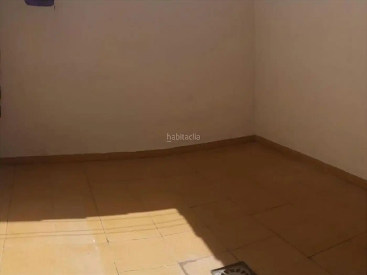 Flat for sale in Calle Nao Victoria 6, imagen 4