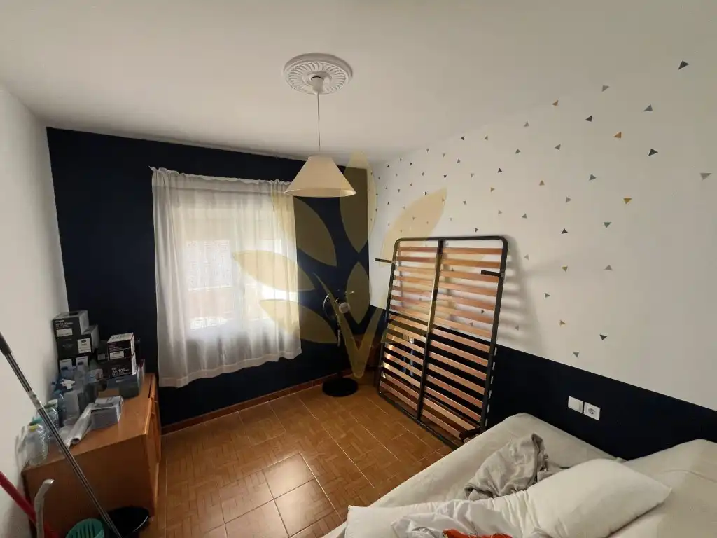 Wohnung zum Verkauf in Sierra de Fuentes, imagen 12