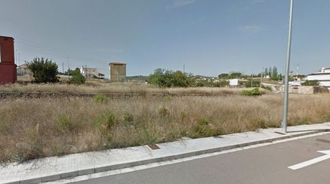 Solar en venta en Soneja., immagine 2
