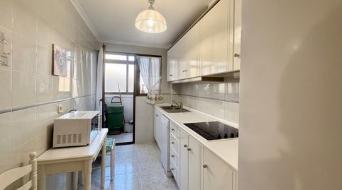 Foto 4 de Piso de alquiler en Pueblo, Guardamar del Segura